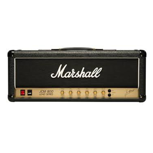 Marshall JCM800 2203