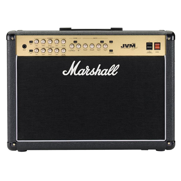 Marshall JVM205C