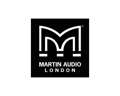 Martin Audio DX2
