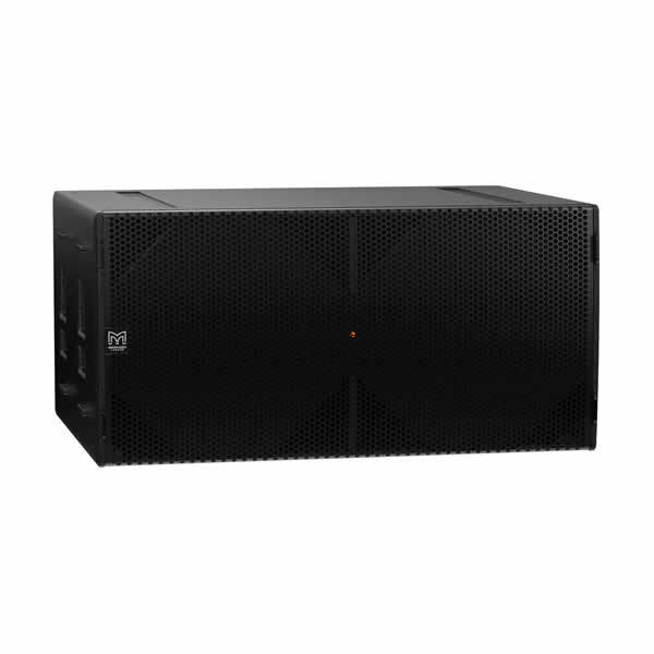 Martin Audio SXP218