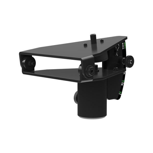 Martin Audio T12POLERIG