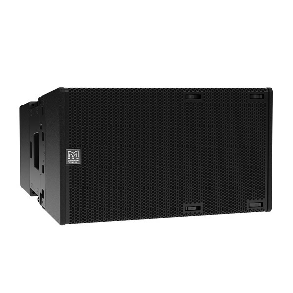 Martin Audio TORUS T1215