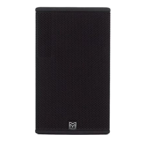 Martin Audio XD12