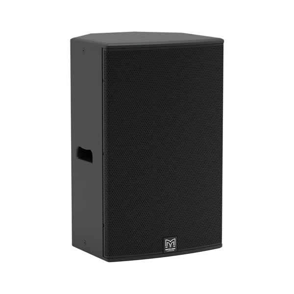 Martin Audio XP15