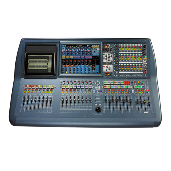 Midas Pro2