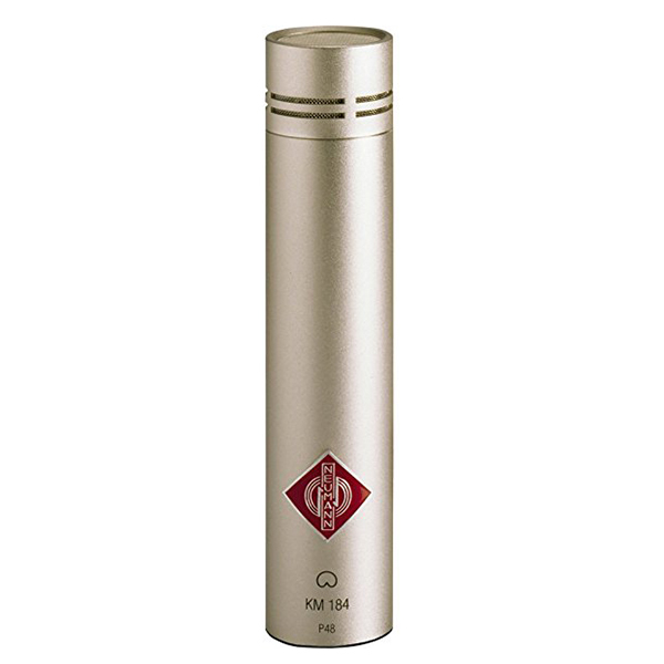 Neumann KM184