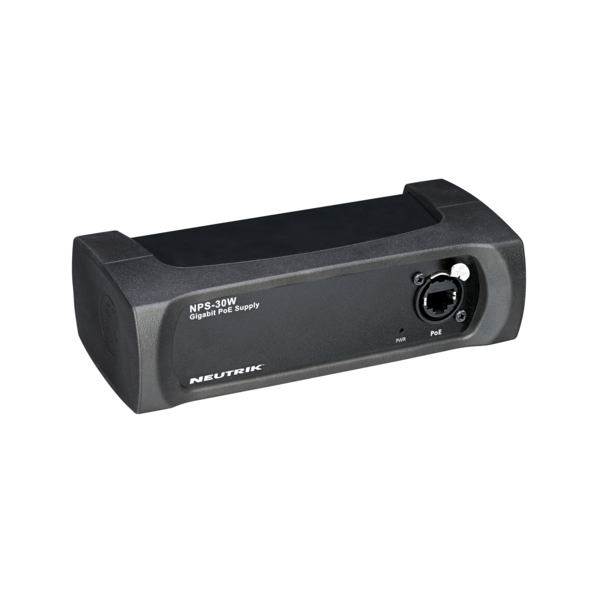 Neutrik NPS-30W