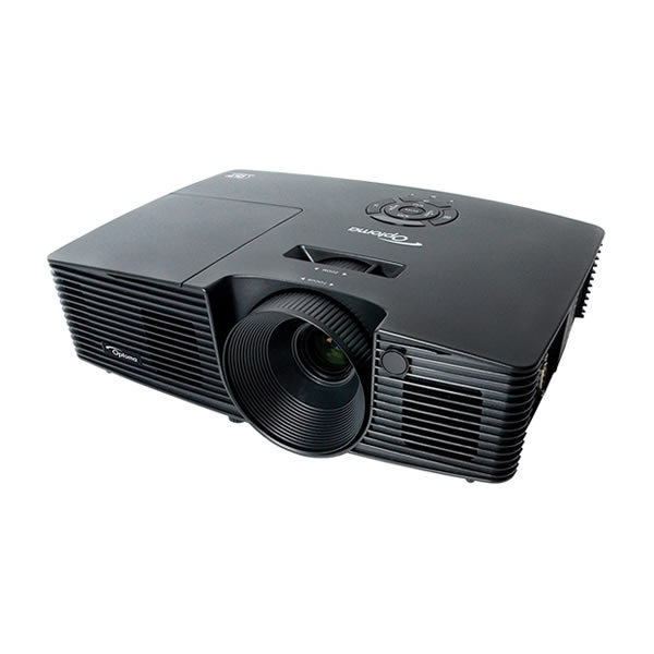 Optoma HD141X