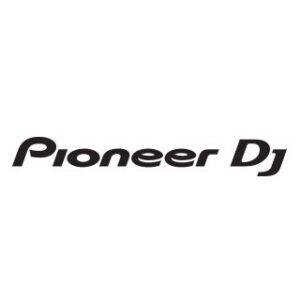 Pioneer Large DJ Package