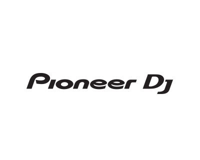 Pioneer Large DJ Package