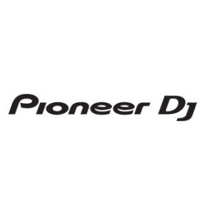 Pioneer Medium DJ Package