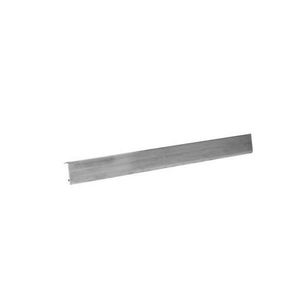 Prolyte SM-CT-ATT-07
