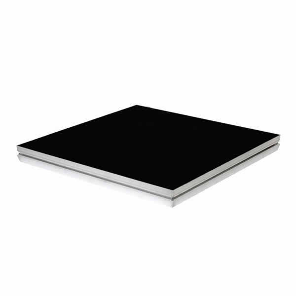 Prolyte SM-DL-B-100100