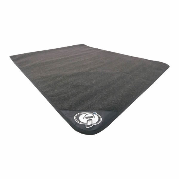 Protection Racket 9027-01