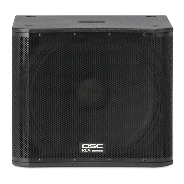 QSC KLA181