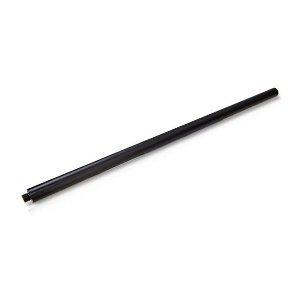 QSC SP-36