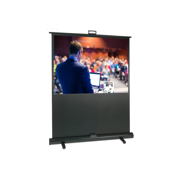 Sapphire SFL200