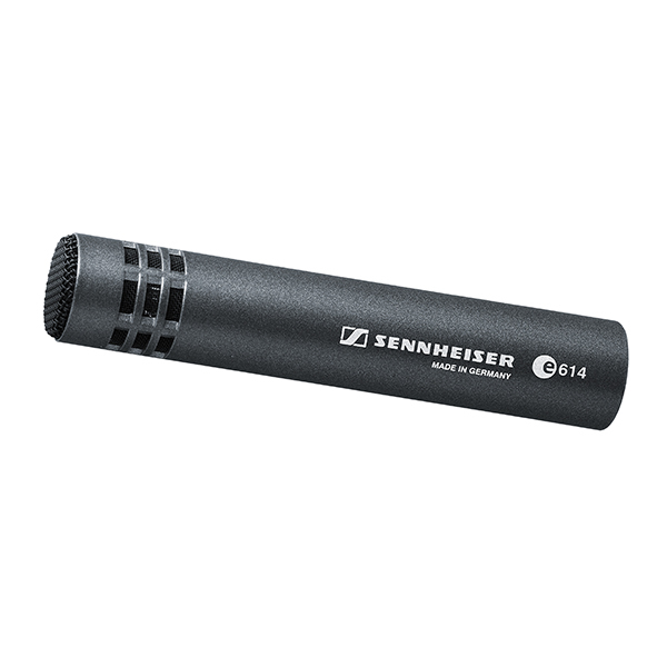 Sennheiser E614