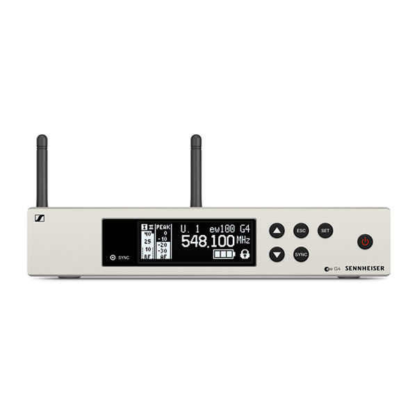 Sennheiser EM 100 G4