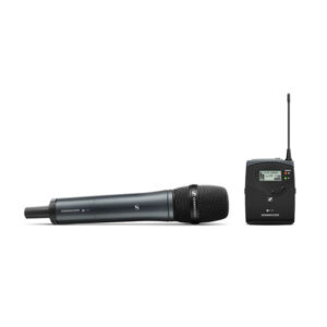 Sennheiser EW 135p G4 System
