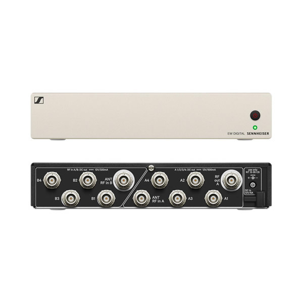 Sennheiser EW-D ASA