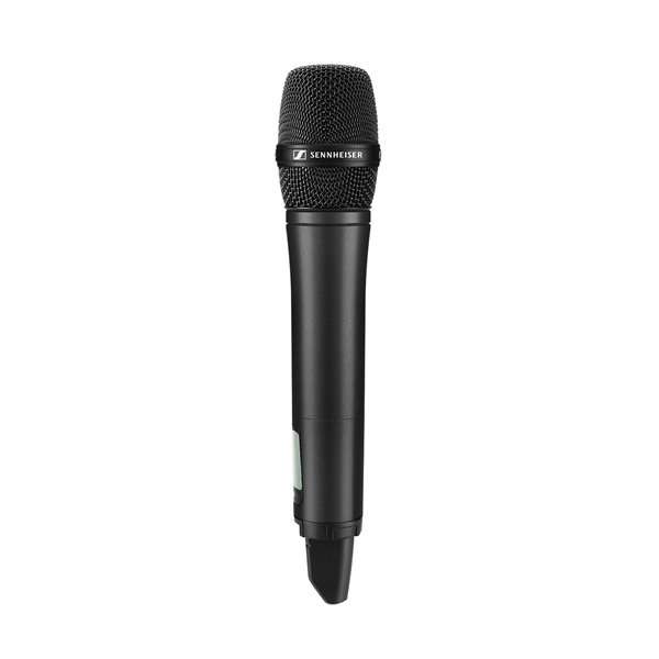 Sennheiser SKM 500 G4 935