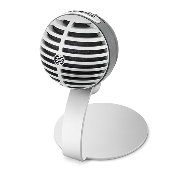 Shure Motiv MV5