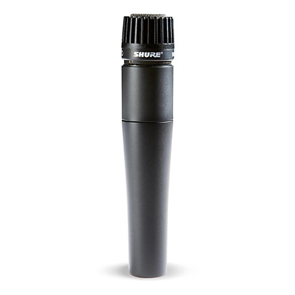 Shure SM57
