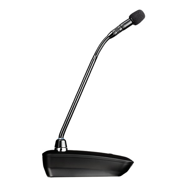 Shure ULXD8