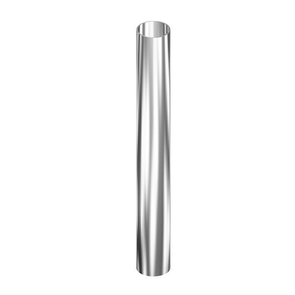 Unicol 1650H