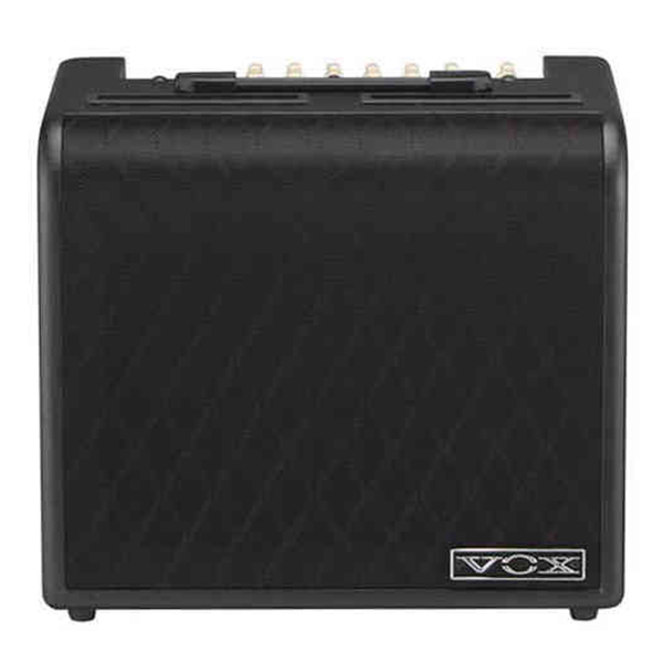 VOX AGA150