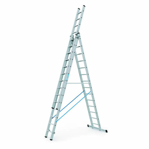 Zarges 41544